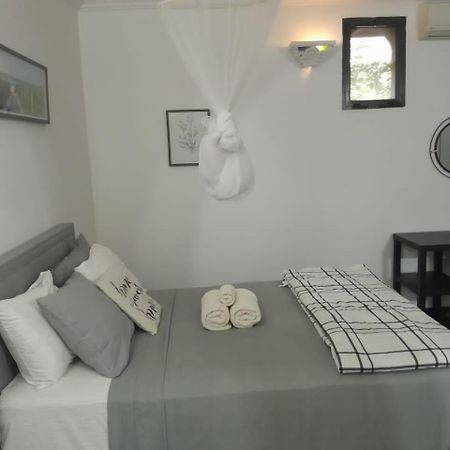 Chez Fatima Et Herve โซโมน ภายนอก รูปภาพ